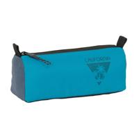 Alleshouder BlackFit8 California Blauw Zwart 21 x 8 x 7 cm