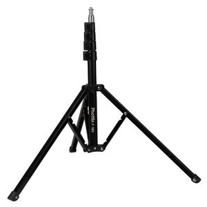 Phottix F-180 light stand