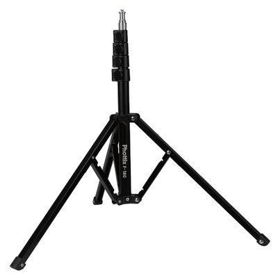 Phottix F-180 light stand