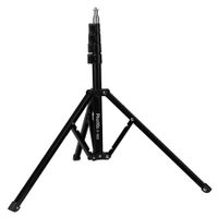 Phottix F-180 light stand