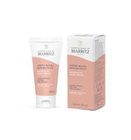 Reparative handcream - thumbnail