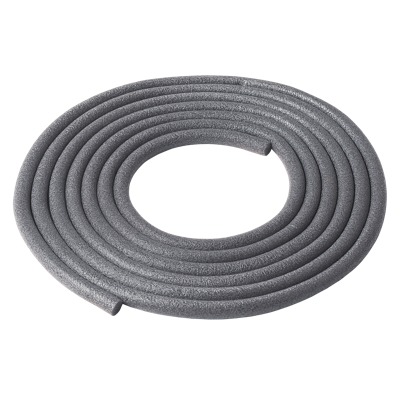 Wolfcraft Voegen-vulprofiel | Van PE | Ø15mm x 6m | 1 stuk - 4361000