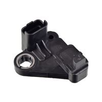 krukas sensor ADJ137236