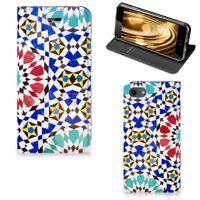 iPhone 7 | 8 | SE (2020) | SE (2022) | Standcase | Mozaïek