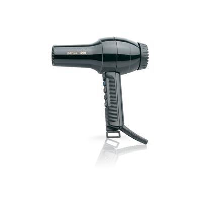 Parlux 1300 Black Föhn 1Stuks