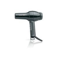 Parlux 1300 Black Föhn 1Stuks