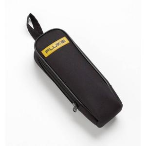 Fluke 1664120 C33 Tas voor meetapparatuur Geschikt voor Fluke T100, Fluke stroomtangserie 330, Fluke T5-1000