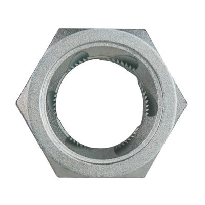 KS Tools 150.4907 Draadsnijmoer 3/4 x 20 UNEF