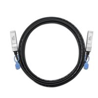 ZyXEL DAC10G-3M-ZZ0103F DAC10G-3M Patchkabel 10 GBit/s