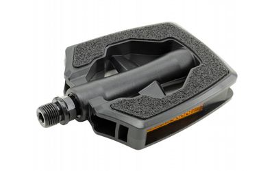 Simson Pedalen 'Elegant E-bike' Simson Pedalen 'Elegant E-bike'