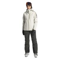 Tenson Core Ski 2.0 Ski Jas Dames L/40