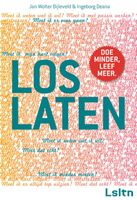 Loslaten - thumbnail