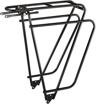 Tubus Rear rack logo classic 26"-28"