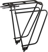 Tubus Rear rack logo classic 26"-28"