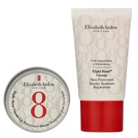 Elizabeth Arden - E.Arden 8 Hour Cream Heroes Set 28 ml
