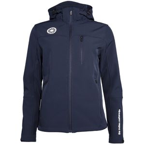 Indian Maharadja Dames Softshell jas