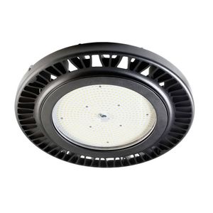 Deko Light Aludra 732140 Hanglamp LED LED vast ingebouwd Energielabel: G (A - G) 190 W Zwart