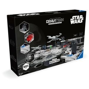 Ravensburger GraviTrax Action-set Death Star