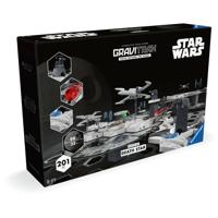 Ravensburger GraviTrax Action-set Death Star
