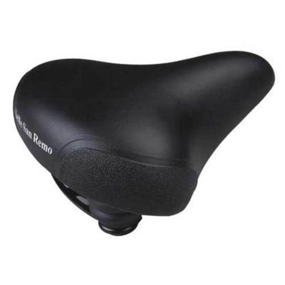 Zadel Selle San Remo 3220