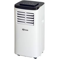 Airzeta Clima C2 Airconditioner
