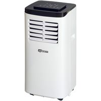 Airzeta Clima C2 Airconditioner - thumbnail