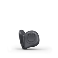 ReSound Nexia 4 ITC - Oplaadbaar