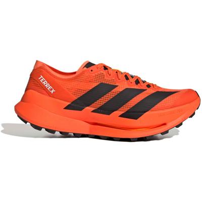 adidas Terrex Agravic Speed Ultra 2 Heren adidas Terrex Agravic Speed Ultra 2 Heren