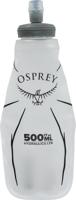 Osprey hydraulics 500ml softflask