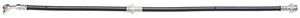 Remslang SL6235