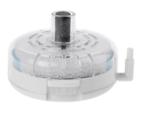 Superfish Bio Air Disk S