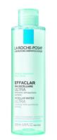 La Roche-Posay Lotion Effaclar La Roche-Posay Lotion Effaclar Micellair reinigingswater 200 ml