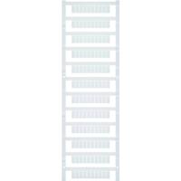 Weidmüller 1877690000 Apparaatmarkeerder Wit 500 stuk(s)