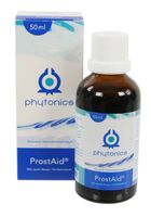 Phytonics Prostaid 50ml