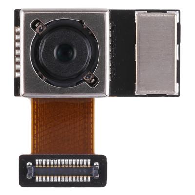 Terug cameramodule voor HTC 10 evo / M10 evo
