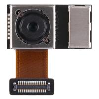Terug cameramodule voor HTC 10 evo / M10 evo
