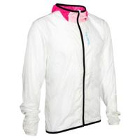 Salming Sarek Jacket 21 Unisex - thumbnail