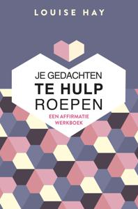 Je gedachten te hulp roepen (Paperback)