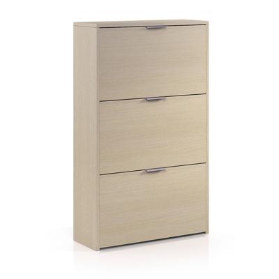Schoenenrek Forés 60 X 22 X 113 CM