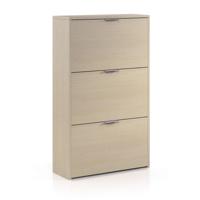 Schoenenrek Forés 60 X 22 X 113 CM