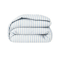 Easy Dekbed 140x200 Cm McGregor - Dekbed-Discounter.nl