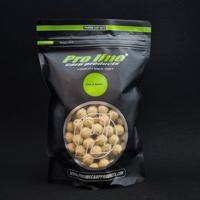 Pro Line Pro Line Readymades Coco & Banana 15mm 1kg