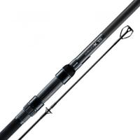 Sonik DominatorX RS Rod 3.00 m / 10ft / 3,00 lbs