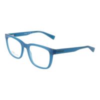Brillenframe Dames Guess GU8281 53090