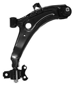 Draagarm Hyundai VR 210299