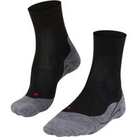 FALKE RU4 Endurance Wool Sokken Dames
