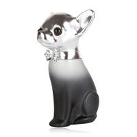 Jean-Pierre Sand Parfum Tekito Silver Women 75 ml Jean-Pierre Sand Parfum Tekito Silver Women 75 ml