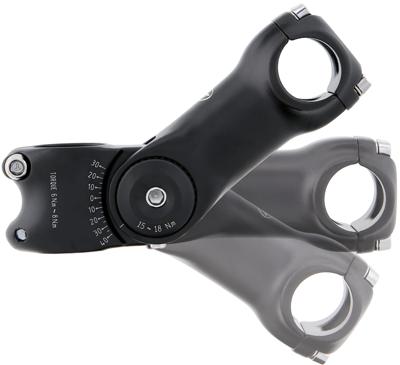 CONTEC voorbouw "tarantula"