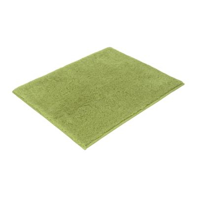 Vossen Vossen Timeless Bidetmat 50x60 avocado