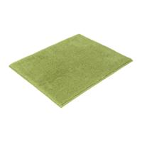 Vossen Vossen Timeless Bidetmat 50x60 avocado